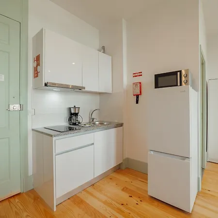 Downtown By Vacationy