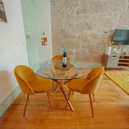 Downtown By Vacationy 公寓